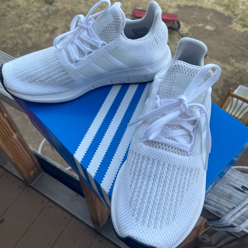 Adidas original
